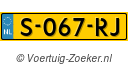 S067RJ