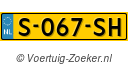 S067SH