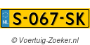 S067SK
