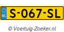 S-067-SL