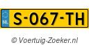 S067TH