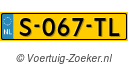 S067TL