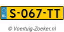 S067TT