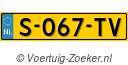 S067TV