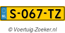 S067TZ