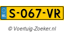 S067VR