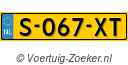 S067XT