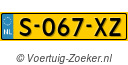 S067XZ