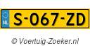 S067ZD