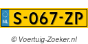 S067ZP