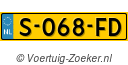 S068FD