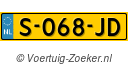 S068JD