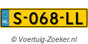 S068LL