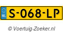 S068LP