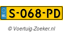 S068PD