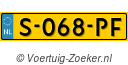 S068PF