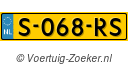 S068RS