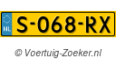 S068RX