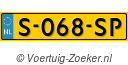 S068SP