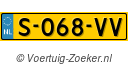 S068VV