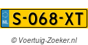 S068XT