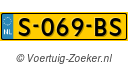 S069BS
