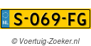 S069FG