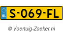 S069FL