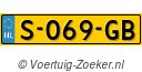 S069GB