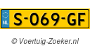 S069GF