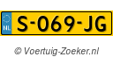 S069JG
