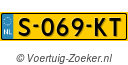 S069KT