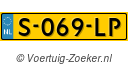 S069LP