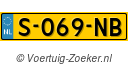 S069NB
