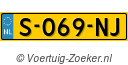 S069NJ