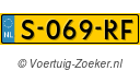 S069RF