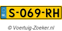 S069RH