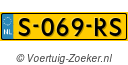 S069RS