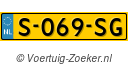 S069SG