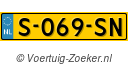 S069SN