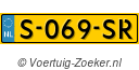 S069SR