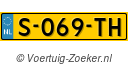S069TH
