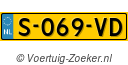 S069VD