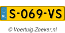 S069VS