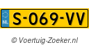 S069VV
