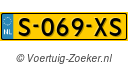 S069XS