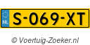 S069XT