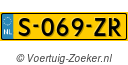 S069ZR