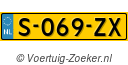 S069ZX