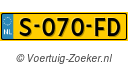 S070FD